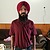 jagtar singh